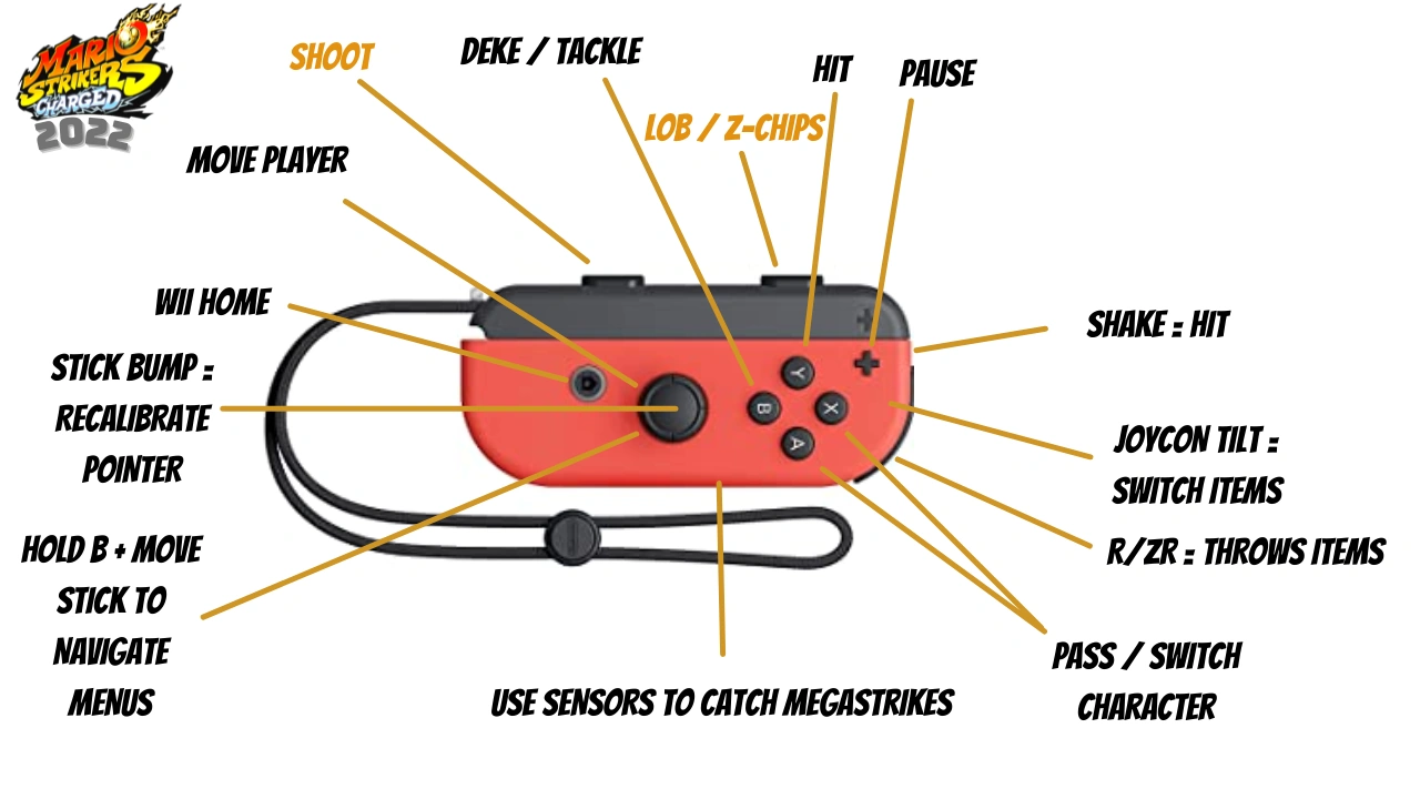 MSC setup guide image image69.png