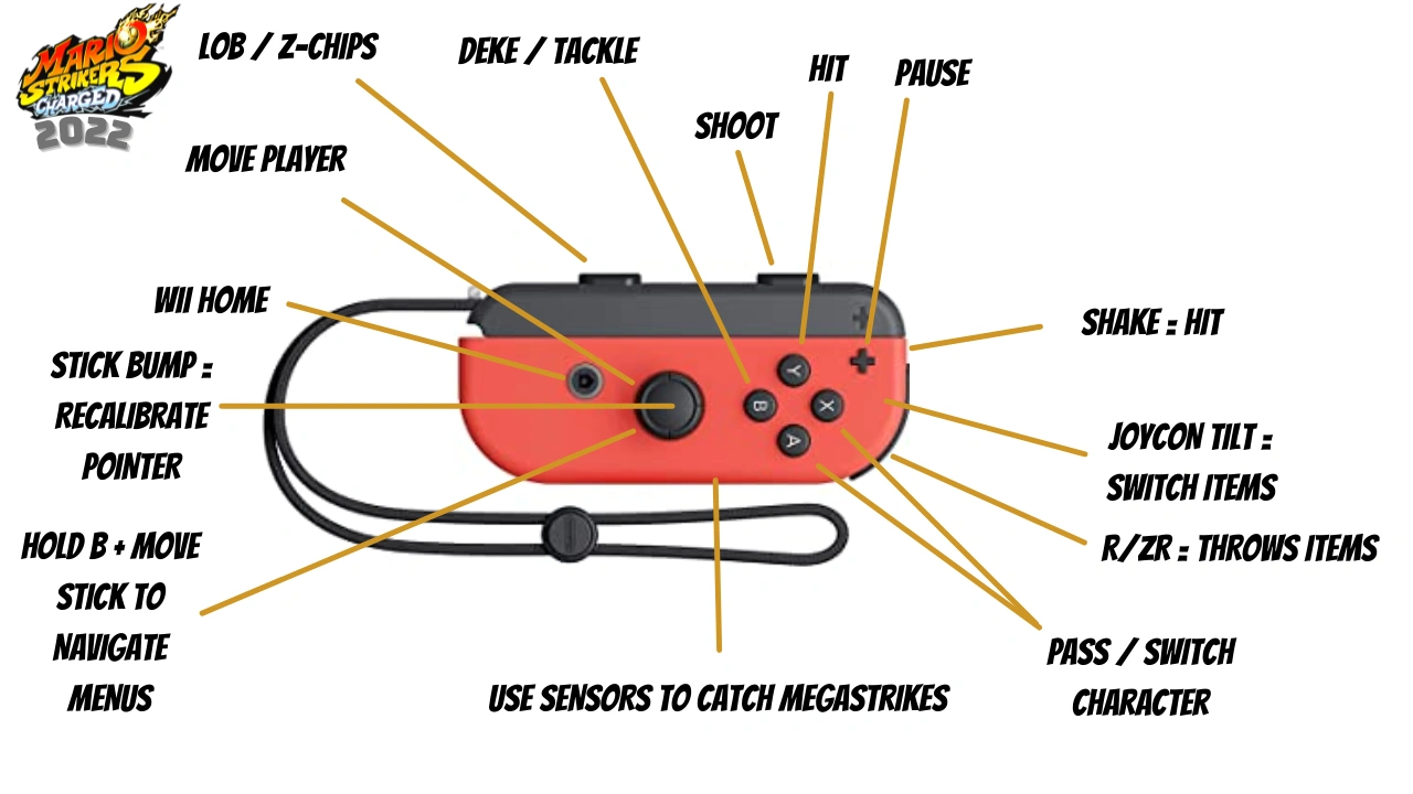 MSC setup guide image image70.png