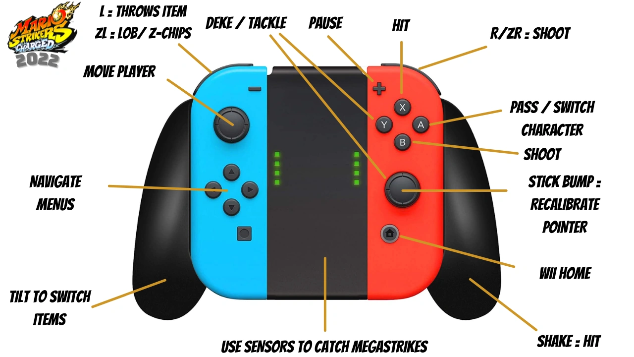 MSC setup guide image image71.png