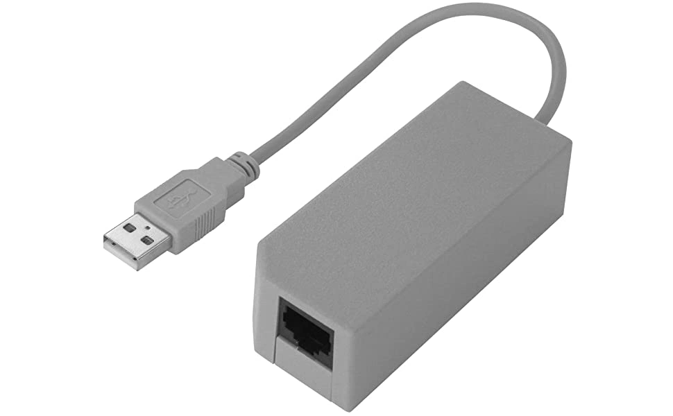 MSC setup guide image image8.png