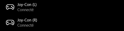 MSC setup guide image image9.png